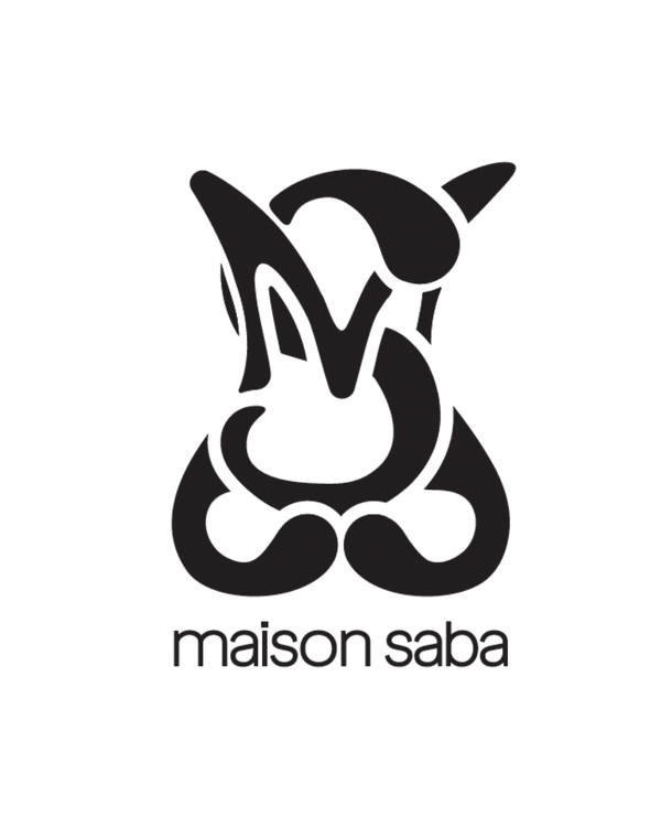 Maison Saba